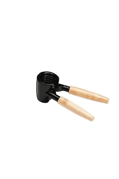 Fame Kıtchen Fame Kitchen Fındık Ve Ceviz Kıracağı