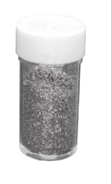 Slime Seti Fosforlu Mavi Renk 70 ML Renkli Slaym Südor Sılaym Seti 70 ML Slime Borax - 5
