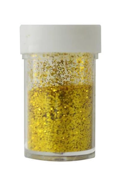 Slime Seti Turuncu Renk 70 ML Renkli Slaym Südor Sılaym Seti 70 ML Slime Borax - Resim 4