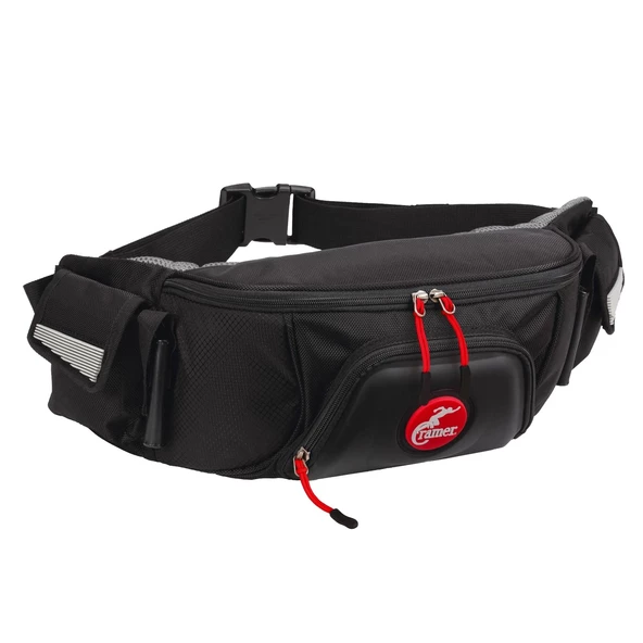 Cramer HPG Fanny FreeBag 33 x 18 x 13 cm - 3