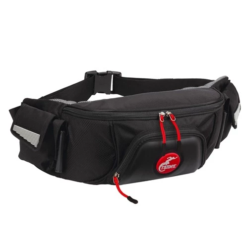 Cramer HPG Fanny FreeBag 33 x 18 x 13 cm