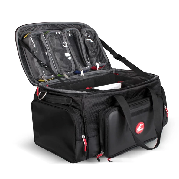 Cramer Medium HPG Saha İçi Sağlık Çantası 48 x 28 x 35 cm - 4