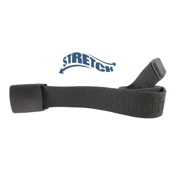 Sportlife Outdoor Stretch Kemer 4cm - 4
