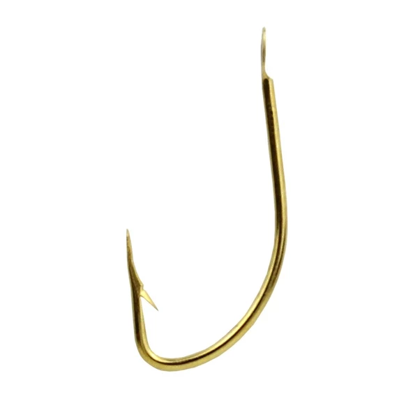 Mustad 224-N  No:9 50 Li  Paket İğne