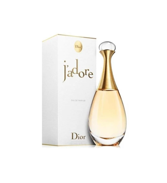 Dior Jadore Edp 150 Ml
