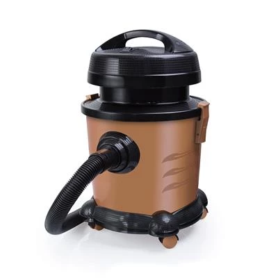 Fantom WD2700 Islak Kuru Elektrikli Süpürge - 2