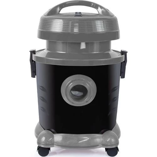 Fantom WD2700 Islak Kuru Elektrikli Süpürge - 4