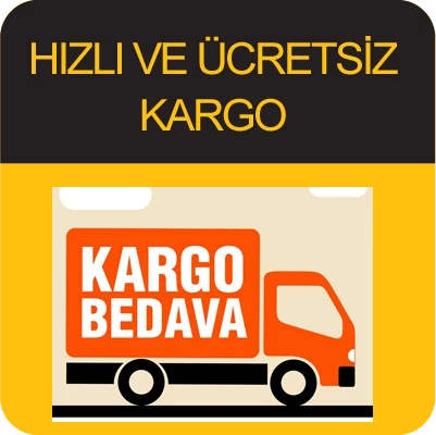 Pet Yoğun Bakım Ünitesi Büyük Boy - 5