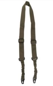 STURM TACTICAL KAHVE ASKI KAYISI - 12