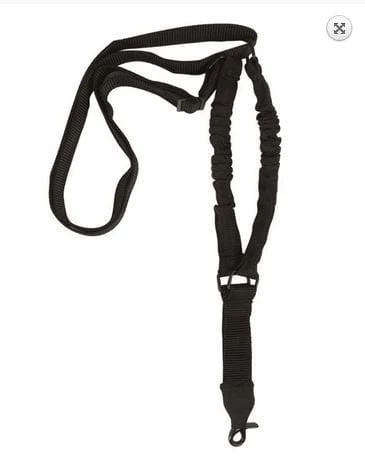 STURM TACTICAL KAHVE BUNGEE KAYIS - 7