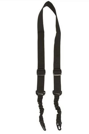STURM TACTICAL KAHVE ASKI KAYISI - 5