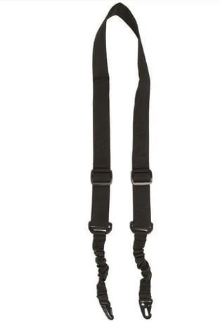 STURM TACTICAL KAHVE ASKI KAYISI - 11