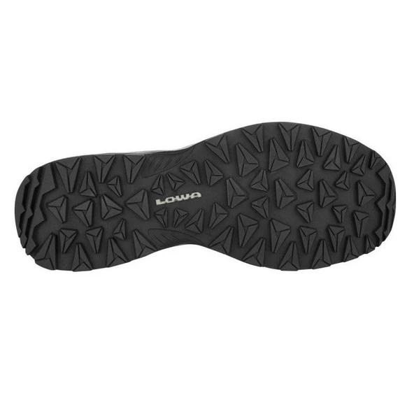 LOWA INNOX PRO GTX LO TF AYAKKABI - Resim 8
