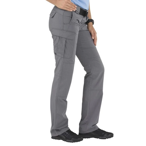 5.11 STRYKE STORM BAYAN PANTOLON - 7