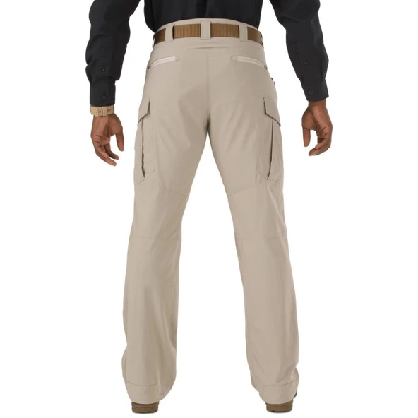 5.11 TRAVERSE PANTOLON KHAKI - Resim 11