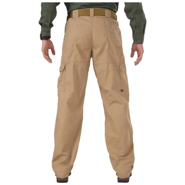 5.11 TACLITE PRO PANTOLON KAHVE - 6