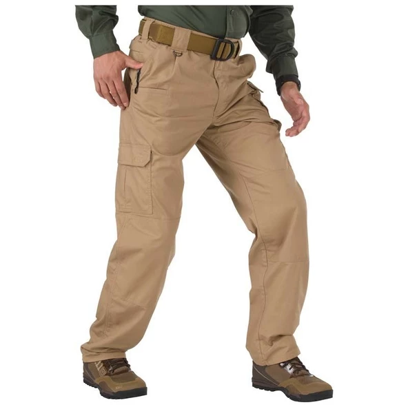 5.11 TACLITE PRO PANTOLON KAHVE - 11