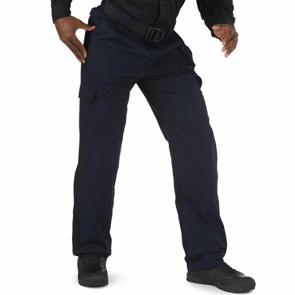 5.11 TACLITE PRO PANTOLON LACIVERT - 10