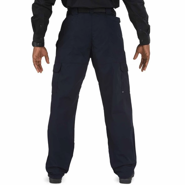 5.11 TACLITE PRO PANTOLON LACIVERT - 6