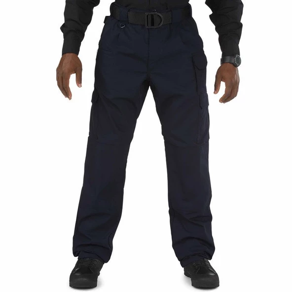5.11 TACLITE PRO PANTOLON LACIVERT - 11