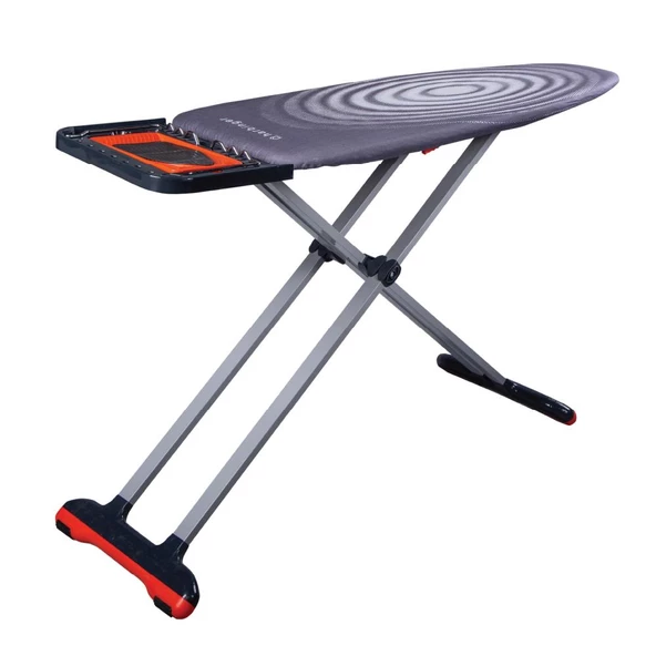 Harbinger MM123 BlackBoard Ütü Masası - 2