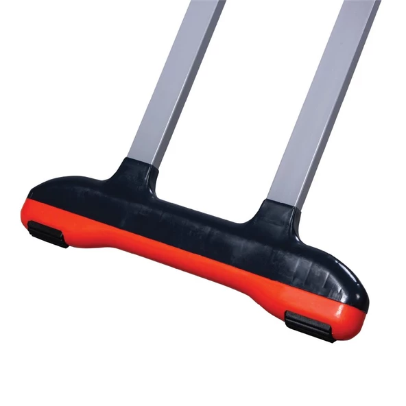 Harbinger MM123 BlackBoard Ütü Masası - 5