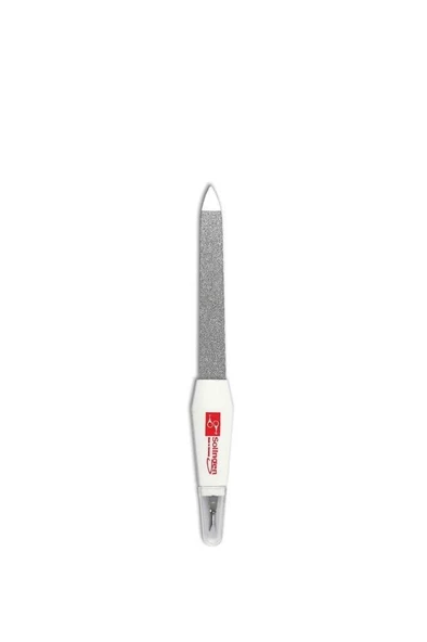 Solingen Tırnak Törpüsü - 5151/6 - 1