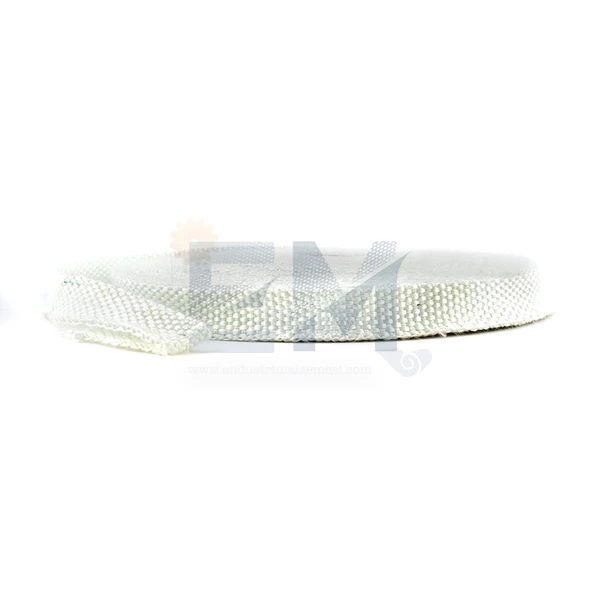 CAM ELYAF ŞERİT 2*25 MM (5MT) - 2