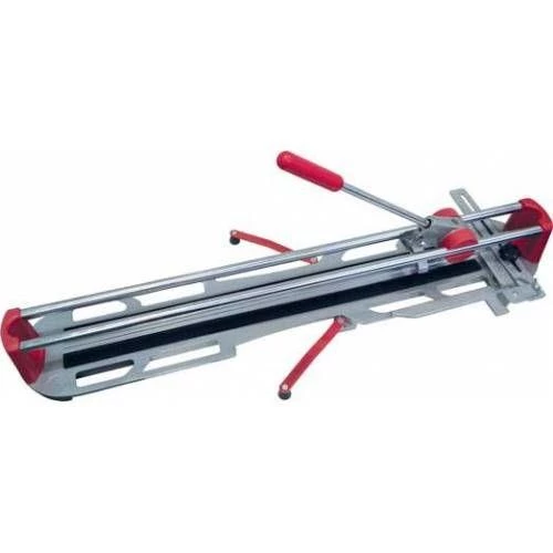 Promaster MS52553 Seramik Fayans Kesme Makinası Makinesi 60 cm - 2