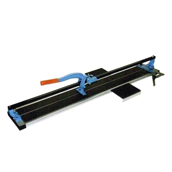 Promaster Ms52487 Fayans Kesme Makinesi 120 Cm - 2