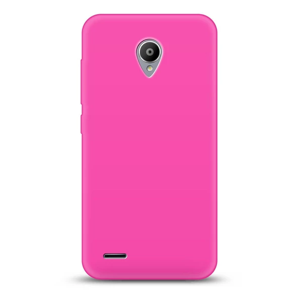 Gpack Xiaomi Mi Band 4 Kordon Kumaş CırtCırt Kordon Velcro - Resim 8