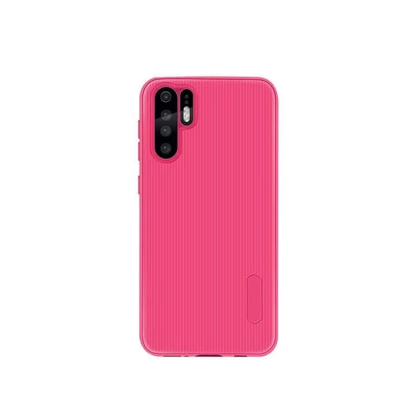 Gpack Xiaomi Mi Watch Revolve Kordon Silikon Kançalı KRD 23 - 5