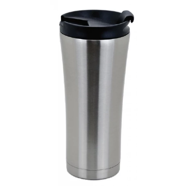 Çelik Termos 500 ml