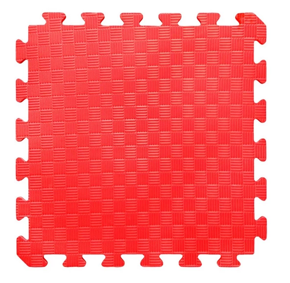 Eva Zemin Kaplama 100X100X26 MM - 8