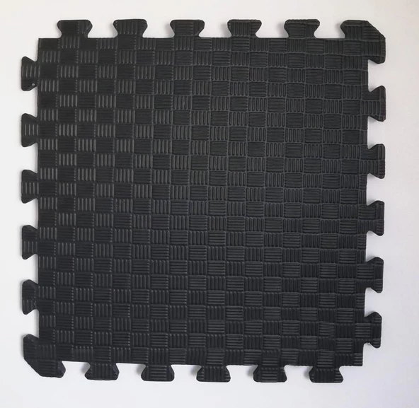 Eva Zemin Kaplama 100X100X26 MM - 6