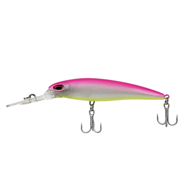 Sea Horse Mega-Xap 8 Cm 7 Gr 1,5-3M MS-S-09#