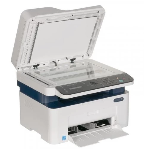 XEROX WORKCENTRE 3025V_NI LAZER YAZ/TAR/FOT/FAX Wi-Fi A4 - 3