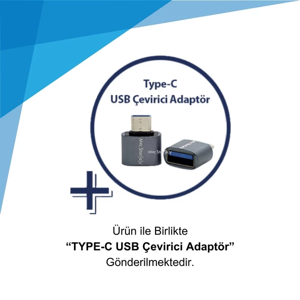 Macbook Air M1 Kılıf 13inç Simli Kristal Parlak (TouchID'li M1 Air) A2337 A2179 A1932 ile Uyumlu - 6