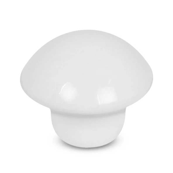 Mantar Düğme Kulp Çekmece Dolap Kapak Kulpu Kulbu Metal - 9