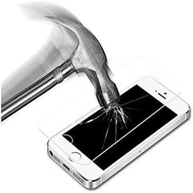 Powermaster HTC ONE M9 Kırılmaz Ekran Koruyucu - 2