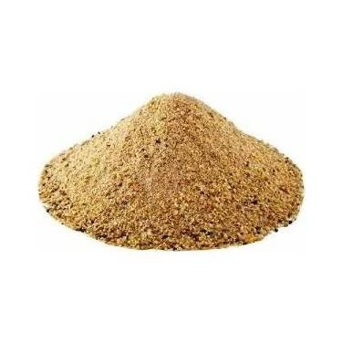 Narım 50 KG Proteinli Özel Tavuk ve Tüm Kanatlı Hayvanlar İçin Besi ve Yumurta Yemi - 2