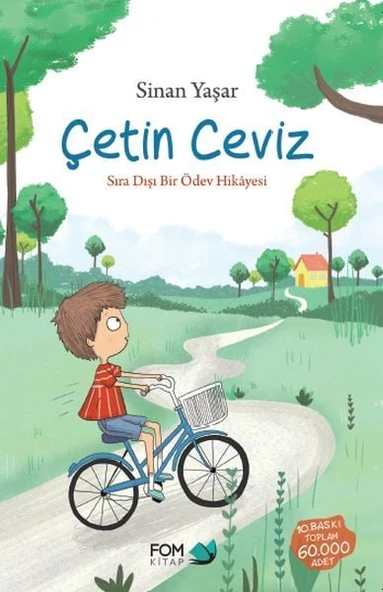 Çetin Ceviz