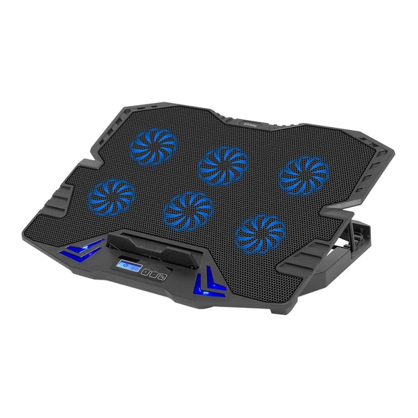 FRISBY FNC-5235ST GAMING Notebook Soğutucu