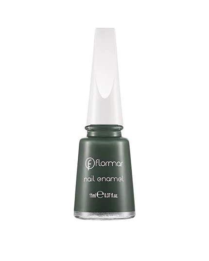 FLORMAR OJE 453