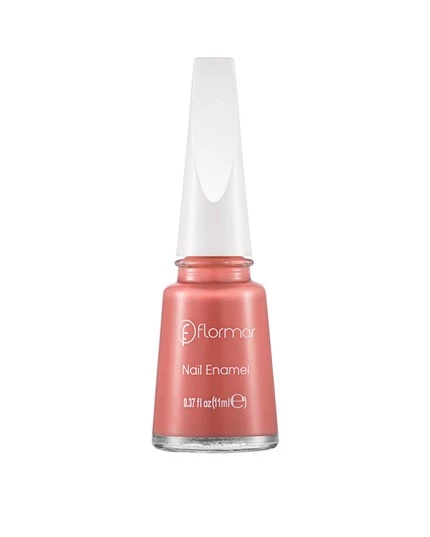 FLORMAR OJE 011 - 1