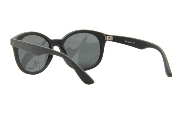 Rudi Valentino RV429-C8 49 Polarize Kadın Güneş Gözlüğü - 3