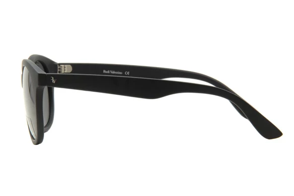 Rudi Valentino RV429-C8 49 Polarize Kadın Güneş Gözlüğü - 4