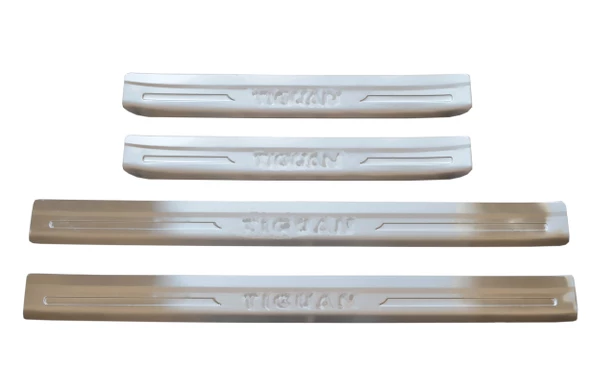 VOLKSWAGEN UYUMLU TIGUAN KAPI EŞİĞİ 2010 ürün görseli