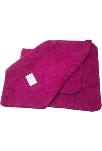 Grande Home Wellmop Ev Ve Bahçe Şalı - 3