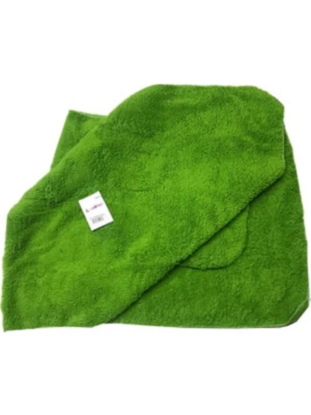 Grande Home Wellmop Ev Ve Bahçe Şalı - 4